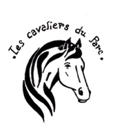 BIENVENUE AUX ECURIES DES CAVALIERS DU PARC